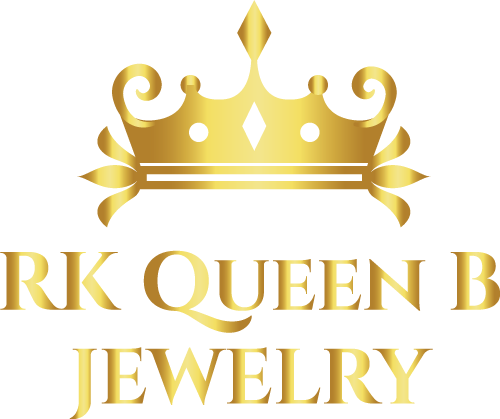 RK Queen B elegant Jewelry